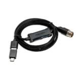 NTG100-C 45-inch Flexible USB-C Borescope