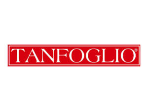 Tanfoglio logo