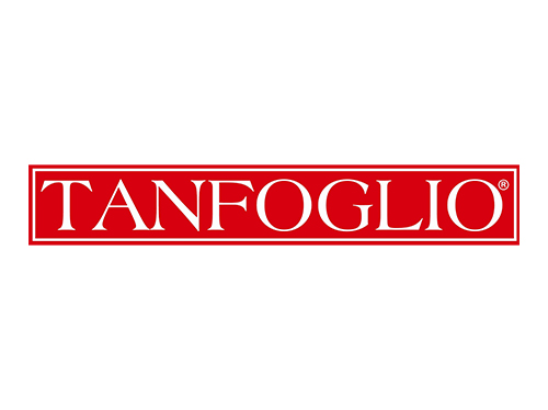 Tanfoglio logo