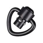 Փոկակապ (անտաբկա)