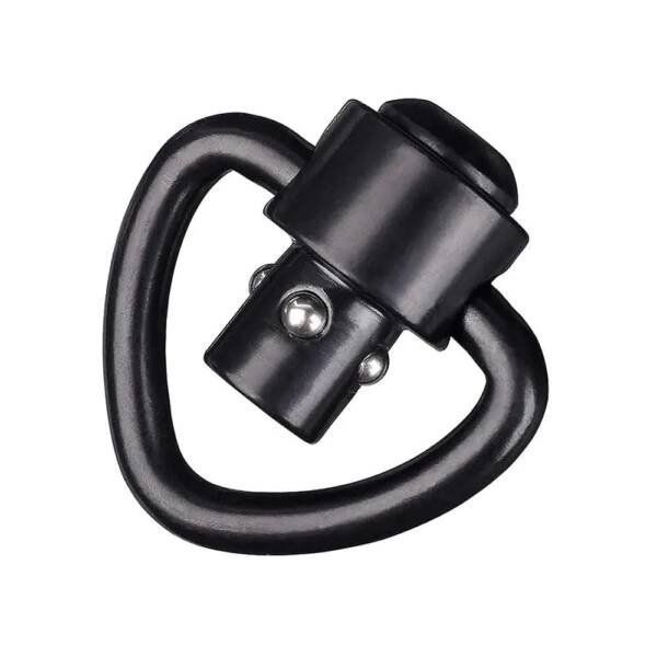 Փոկակապ (անտաբկա)