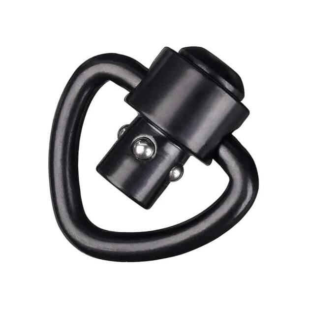 Փոկակապ (անտաբկա)