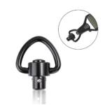 Փոկակապ (անտաբկա)