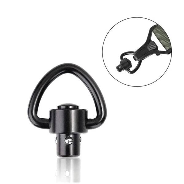 Փոկակապ (անտաբկա)