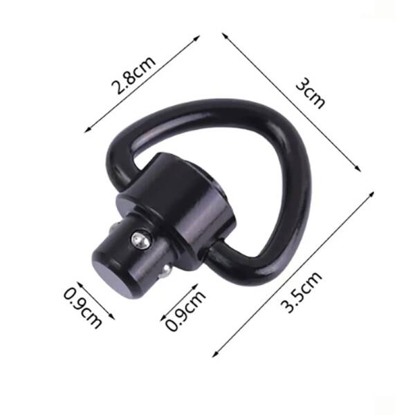 Փոկակապ (անտաբկա)