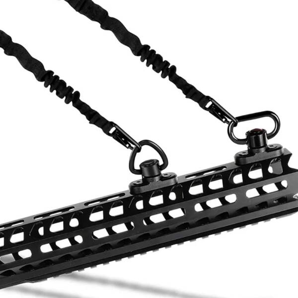 Փոկակապ (անտաբկա)