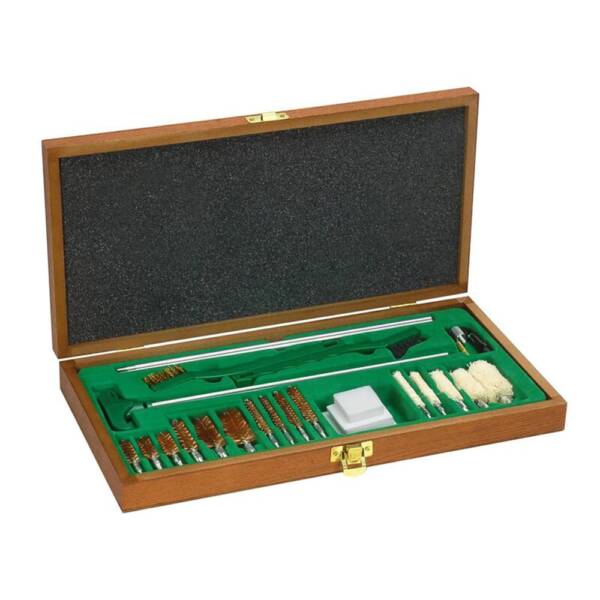 Remington Sportsman Cleaning Kit