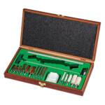 Remington Sportsman Cleaning Kit