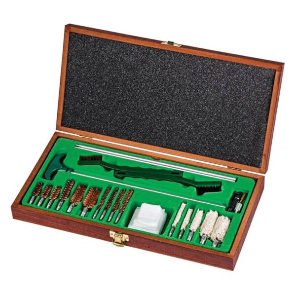 Remington Sportsman Cleaning Kit