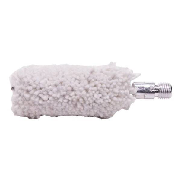 Remington Sportsman Cleaning Kit 12ga mop