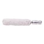 Remington Sportsman Cleaning Kit 410cal mop